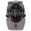 Rucksack Targus Terra EcoSmart 16" Grau 23L wasserabweisend recyceltes Material Unisex