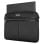 Funda Targus TBS953GL Nylon Monochrom Schwarz 14 Zoll 245 g