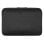 Funda Targus TBS953GL Nylon Monochrom Schwarz 14 Zoll 245 g