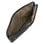 Funda Targus TBS953GL Nylon Monochrom Schwarz 14 Zoll 245 g