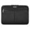 Funda Targus TBS953GL Nylon Monochrom Schwarz 14 Zoll 245 g
