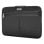 Funda Targus TBS953GL Nylon Monochrom Schwarz 14 Zoll 245 g