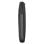 Funda Targus TBS953GL Nylon Monochrom Schwarz 14 Zoll 245 g
