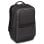 Rucksack City Smart Targus TSB911EU 12,5–15,6 Zoll Laptoptasche Schwarz Grau Rucksack City Smart Targus TSB911EU 12,5–15,6 Zoll Laptoptasche Schwarz Grau