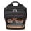 Rucksack City Smart Targus TSB911EU 12,5–15,6 Zoll Laptoptasche Schwarz Grau Rucksack City Smart Targus TSB911EU 12,5–15,6 Zoll Laptoptasche Schwarz Grau