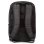 Rucksack City Smart Targus TSB911EU 12,5–15,6 Zoll Laptoptasche Schwarz Grau Rucksack City Smart Targus TSB911EU 12,5–15,6 Zoll Laptoptasche Schwarz Grau