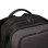 Rucksack City Smart Targus TSB911EU 12,5–15,6 Zoll Laptoptasche Schwarz Grau Rucksack City Smart Targus TSB911EU 12,5–15,6 Zoll Laptoptasche Schwarz Grau