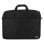 Funda T'nB MARSEILLE Nylon Nero 15.6" Universale con Tirante Rimovibile