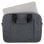 Capa Bandolera Universal T'nB NBANTI15 Cinzenta 15.6" Monocromática com Tirante para Ombro