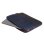 Funda Trust Lisboa Universal 40,6 cm (16") Fabricada con Materiales Reciclados