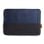 Funda Trust Lisboa Universal 40,6 cm (16") Fabricada con Materiales Reciclados