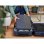 Funda Trust Lisboa Universal 40,6 cm (16") Fabricada con Materiales Reciclados