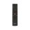 Telecomando Bluetooth Poly Studio R30 Bottoni Nero Telecomando Bluetooth Poly Studio R30 Bottoni Nero