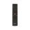 Telecomando Bluetooth Poly Studio R30 Bottoni Nero Telecomando Bluetooth Poly Studio R30 Bottoni Nero