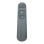 Gamecontroller Targus AMP06704AMGL Bluetooth Grau mit 2 Tasten Gamecontroller Targus AMP06704AMGL Bluetooth Grau mit 2 Tasten