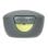Gamecontroller Targus AMP06704AMGL Bluetooth Grau mit 2 Tasten Gamecontroller Targus AMP06704AMGL Bluetooth Grau mit 2 Tasten