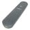 Gamecontroller Targus AMP06704AMGL Bluetooth Grau mit 2 Tasten Gamecontroller Targus AMP06704AMGL Bluetooth Grau mit 2 Tasten