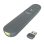 Gamecontroller Targus AMP06704AMGL Bluetooth Grau mit 2 Tasten Gamecontroller Targus AMP06704AMGL Bluetooth Grau mit 2 Tasten