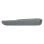 Gamecontroller Targus AMP06704AMGL Bluetooth Grau mit 2 Tasten Gamecontroller Targus AMP06704AMGL Bluetooth Grau mit 2 Tasten
