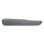 Gamecontroller Targus AMP06704AMGL Bluetooth Grau mit 2 Tasten Gamecontroller Targus AMP06704AMGL Bluetooth Grau mit 2 Tasten