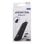 Präsentationslaser T'nB AIRMOUSE2 IR kabellos Wiederaufladbar Schwarz Präsentationslaser T'nB AIRMOUSE2 IR kabellos Wiederaufladbar Schwarz