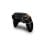 Gamepad Krom Kexal Bluetooth/USB Multi-Plataforma 23 Botones Negro/Rojo/Blanco