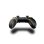 Gamepad Krom Kexal Bluetooth/USB Multi-Plataforma 23 Botones Negro/Rojo/Blanco