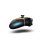 Gamepad Krom Kexal Bluetooth/USB Multi-Plataforma 23 Botones Negro/Rojo/Blanco