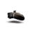 Gamepad Krom Kexal Bluetooth/USB Multi-Plataforma 23 Botones Negro/Rojo/Blanco