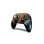 Gamepad Krom Kexal Bluetooth/USB Multi-Plataforma 23 Botones Negro/Rojo/Blanco