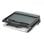 Bindemaschine GBC MultiBind 220 manuell 450 Blatt Schwarz Grau Bindemaschine GBC MultiBind 220 manuell 450 Blatt Schwarz Grau