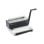 Combbind C150pro GBC Manual Metall 450 Blätter A4 A5 US Letter Combbind C150pro GBC Manual Metall 450 Blätter A4 A5 US Letter