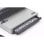 Combbind C150pro GBC Manual Metall 450 Blätter A4 A5 US Letter Combbind C150pro GBC Manual Metall 450 Blätter A4 A5 US Letter