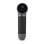 Massagepistole Nedis HCMSG300 6 Stufen 3200 RPM Lithium-Ionen Akku Grau