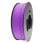 Filamento PLA HD Púrpura 1,75mm para Impressoras 3D FFF/FDM Filamento PLA HD Púrpura 1,75mm para Impressoras 3D FFF/FDM