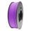 Filamento PLA HD Púrpura 1,75mm para Impressoras 3D FFF/FDM Filamento PLA HD Púrpura 1,75mm para Impressoras 3D FFF/FDM