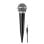 Audio-Technica ATR1200X Microphone avec pince -59 dB, 80 - 12000 Hz, Alámbrico, 3.5 mm