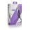 Microphone NGS MS120 USB cardioïde streaming podcast noir