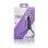 Microphone NGS MS120 USB cardioïde streaming podcast noir