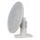Micrófono Laia t-Pod Air Pro Beamforming 7 Cápsulas Rango 60 m² Blanco Plug&Play
