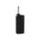 Micrófono inalámbrico Trevi EM 415 R unidireccional USB-C 15m karaoke 3 piezas