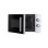 Microondas combinado Flama 1803FL 20L 700W Giratório Prata Microondas combinado Flama 1803FL 20L 700W Giratório Prata