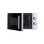 Microondas combinado Flama 1803FL 20L 700W Giratório Prata Microondas combinado Flama 1803FL 20L 700W Giratório Prata