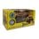 Monster truck NINCO Nincoracers Marder 1:16 500 mAh Batteria Ioni Litio 2.4 GHz
