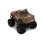 Monster truck NINCO Nincoracers Marder 1:16 500 mAh Batteria Ioni Litio 2.4 GHz