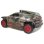 Auto NINCO Nincoracers Audi RS Q e-tron 1:10 7.4V 500mAh Auto NINCO Nincoracers Audi RS Q e-tron 1:10 7.4V 500mAh
