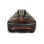 Auto NINCO Nincoracers Audi RS Q e-tron 1:10 7.4V 500mAh Auto NINCO Nincoracers Audi RS Q e-tron 1:10 7.4V 500mAh