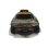 Auto NINCO Nincoracers Audi RS Q e-tron 1:10 7.4V 500mAh Auto NINCO Nincoracers Audi RS Q e-tron 1:10 7.4V 500mAh