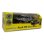 Auto NINCO Nincoracers Audi RS Q e-tron 1:10 7.4V 500mAh Auto NINCO Nincoracers Audi RS Q e-tron 1:10 7.4V 500mAh