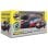 Auto Hyundai i20 Coupe WRC 1:16 con Radio 2,4 GHz Batteria 500mAh Li-Ion Auto Hyundai i20 Coupe WRC 1:16 con Radio 2,4 GHz Batteria 500mAh Li-Ion